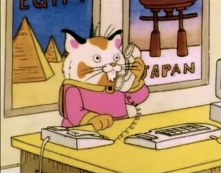 File:Sally Cat 2.jpg