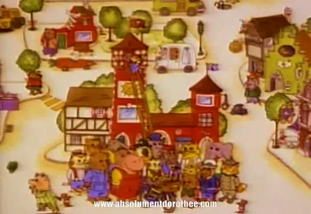 File:TheBusyWorldofRichardScarryThemeSongDeletedScene.png