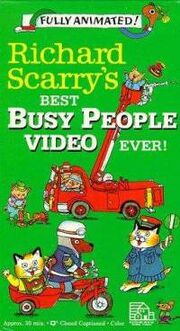Richard-scarrys-best-busy-people-video-ever