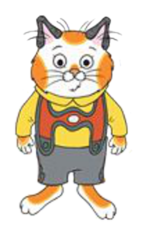 File:Huckle2.png