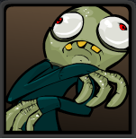 Salad Fingers