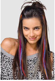 File:Untitled1234.png