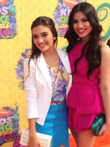 File:Every-witch-way-at-the-kcas-10.jpg