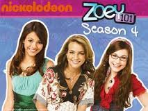 File:Zoey 101.jpg