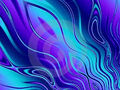 Thumbnail for version as of 22:43, July 24, 2014