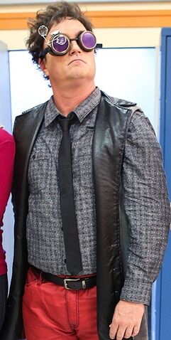 File:Agamemnon.jpg