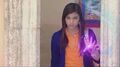 Thumbnail for version as of 05:06, December 25, 2013