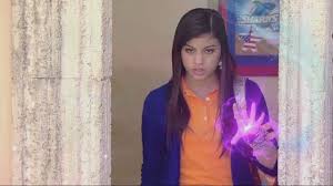 File:Every witch Way.jpg