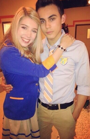 File:MaddieDiegoBTS.png