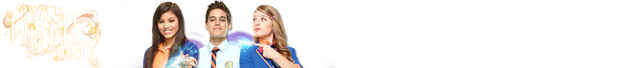 File:Every-witch-way-masthead-1-2.png