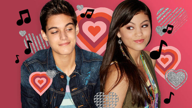 File:Every-witch-way-love-montage-video-thumb-16x9.jpg