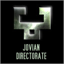 Jove Logo