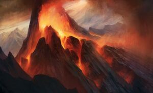 The Mount Hotenow