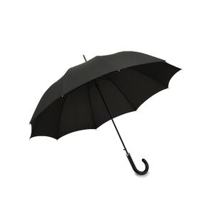 The Penguin's Umbrella