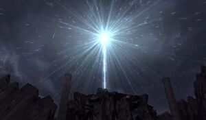 The Hope