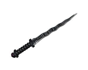 The Dark One Dagger