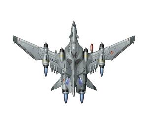 The XTB-1