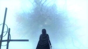 The Deep Fog