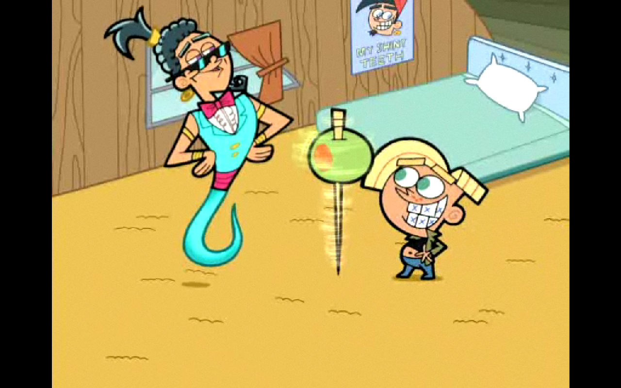 frankie muniz fairly odd parents chester mcbadbat evil 17 wiki fandom powered by wikia frankie muniz fairly odd parents chester mcbadbat evil 17 wiki fandom powered by wikia