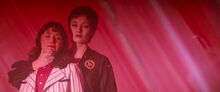 Superman2-movie-screencaps.com-13243