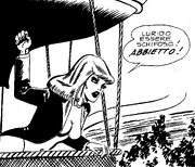Mandracca 3