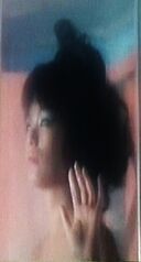 Kiss PF 11 (7)