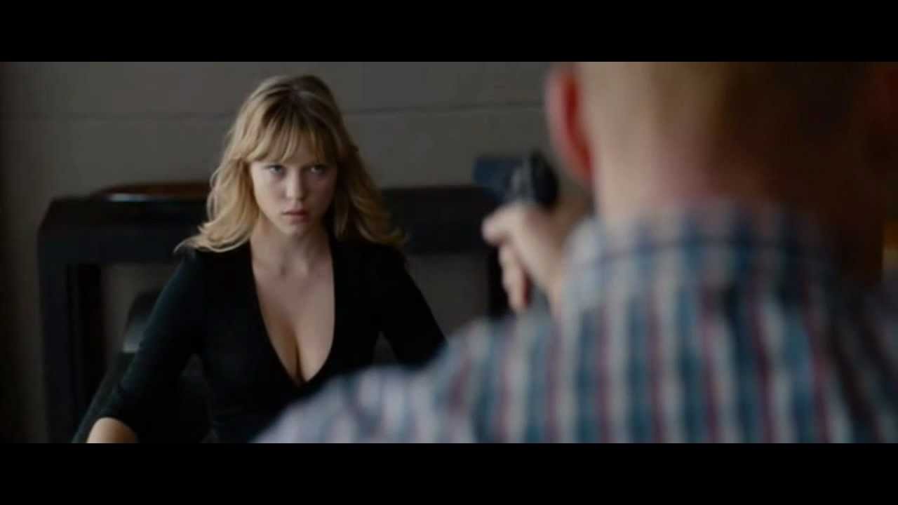lea seydoux mission impossible death sabine moreau mission impossible ghost protocol lea seydoux mission impossible death sabine moreau mission impossible ghost protocol