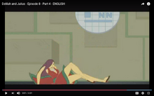 Screenshot (112)