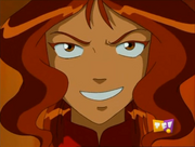 Shirleytotallyspies
