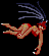 Bat Babe 2 Thunder Jaws