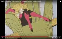 Screenshot (23)