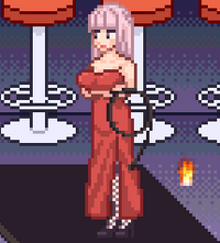 BijinKeisatsuHotCopWhipWoman01