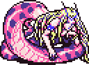 HNakada FF4