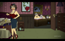 Screenshot (70)
