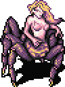 Arachne FF4