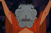 RedQueenHeavyMetal04