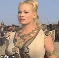Anita Ekberg mongol2