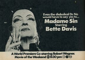 Madame-sin
