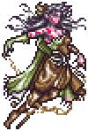 Siren 2 FFV