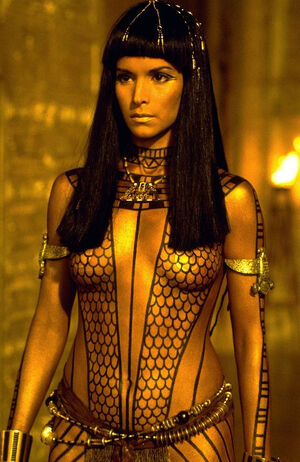 name of actress in the mummy anck su namun the mummy evilbabes wiki fandom name of actress in the mummy anck su namun the mummy evilbabes wiki fandom
