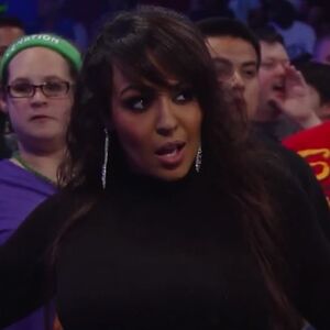 Layla Villainess