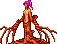 Dryad CVAOS