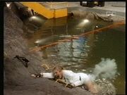 MissionImpossible1988-3
