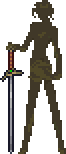 Nemesis CSOTN