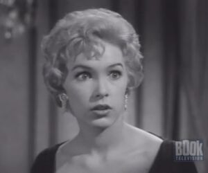 Judy AHP 5.23