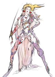 Melusine 2 FFV