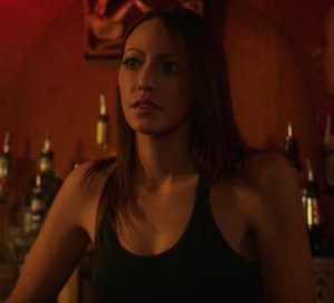 Margo Forever 1.18