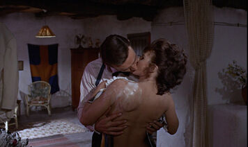 Goldfinger-038