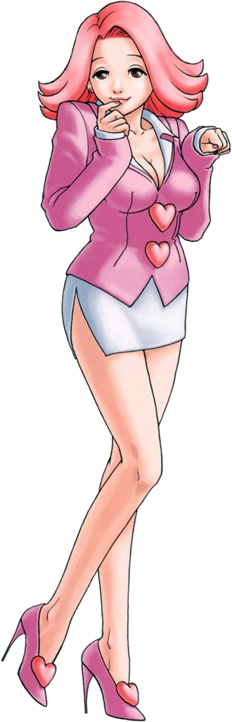 AprilMayAceAttorney01