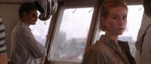 Diehard3 4713